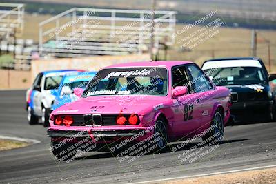 media/May-25-2025-Nasa (Sun) [[dcc9ba5c99]]/Race Group B/Qualifying/